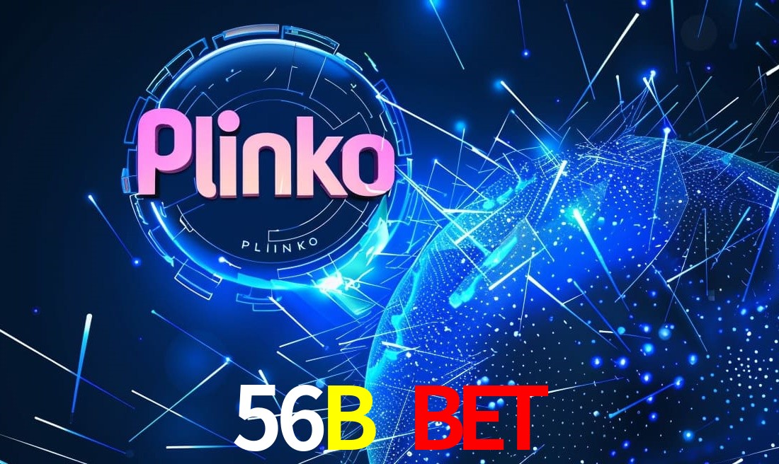 Plinko