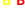 Basquetebol