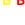 Hóquei