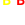 Tênis